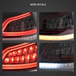 VLAND-TAILLIGHTS-FOR-HOLDEN-VE-S1-YAB-HC-0316S-5