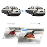 VLAND-TAILLIGHTS-FOR-HOLDEN-VE-S1-YAB-HC-0316S-6