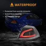 VLAND-TAILLIGHTS-FOR-HOLDEN-VE-S1-YAB-HC-0316S-7
