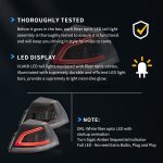 VLAND-TAILLIGHTS-FOR-HOLDEN-VE-S1-YAB-HC-0316S-9