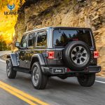 VLAND-TAILLIGHTS-FOR-JEEP-WRANGLER-YAB-MR-0314-R-1