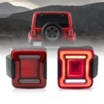VLAND-TAILLIGHTS-FOR-JEEP-WRANGLER-YAB-MR-0314-R-11
