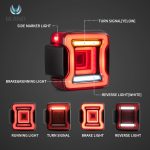 VLAND-TAILLIGHTS-FOR-JEEP-WRANGLER-YAB-MR-0314-R-2