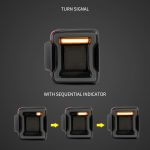 VLAND-TAILLIGHTS-FOR-JEEP-WRANGLER-YAB-MR-0314-R-3