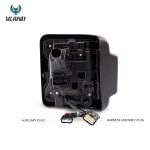 VLAND-TAILLIGHTS-FOR-JEEP-WRANGLER-YAB-MR-0314-R-4