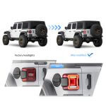 VLAND-TAILLIGHTS-FOR-JEEP-WRANGLER-YAB-MR-0314-R-6