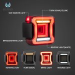 VLAND-TAILLIGHTS-FOR-JEEP-WRANGLER-YAB-MR-0314-S-2