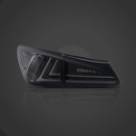VLAND-TAILLIGHTS-FOR-LEXUS-IS250-YAB-IS-0277