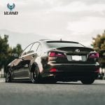 VLAND-TAILLIGHTS-FOR-LEXUS-IS250-YAB-IS-0277-1