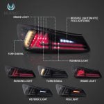 VLAND-TAILLIGHTS-FOR-LEXUS-IS250-YAB-IS-0277-2