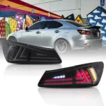 VLAND-TAILLIGHTS-FOR-LEXUS-IS250-YAB-IS-0277-3