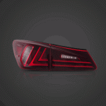 VLAND-TAILLIGHTS-FOR-LEXUS-IS250-YAB-IS-0277-R