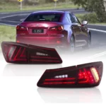 VLAND-TAILLIGHTS-FOR-LEXUS-IS250-YAB-IS-0277-R-10