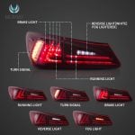 VLAND-TAILLIGHTS-FOR-LEXUS-IS250-YAB-IS-0277-R-2