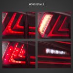 VLAND-TAILLIGHTS-FOR-LEXUS-IS250-YAB-IS-0277-R-4