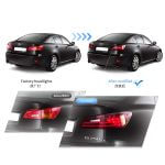 VLAND-TAILLIGHTS-FOR-LEXUS-IS250-YAB-IS-0277-R-5