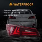 VLAND-TAILLIGHTS-FOR-LEXUS-IS250-YAB-IS-0277-R-6