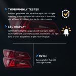 VLAND-TAILLIGHTS-FOR-LEXUS-IS250-YAB-IS-0277-R-8