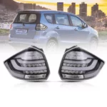 VLAND-TAILLIGHTS-FOR-SUZUKI-R3-YAB-R3-0238CB-1