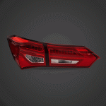 VLAND-TAILLIGHTS-FOR-TOYOTA-COROLLA-YAB-KLL-0252A-R