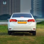 VLAND-TAILLIGHTS-FOR-TOYOTA-COROLLA-YAB-KLL-0252A-R-1