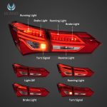 VLAND-TAILLIGHTS-FOR-TOYOTA-COROLLA-YAB-KLL-0252A-R-2