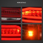 VLAND-TAILLIGHTS-FOR-TOYOTA-COROLLA-YAB-KLL-0252A-R-4