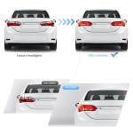 VLAND-TAILLIGHTS-FOR-TOYOTA-COROLLA-YAB-KLL-0252A-R-5