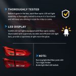 VLAND-TAILLIGHTS-FOR-TOYOTA-COROLLA-YAB-KLL-0252A-R-8