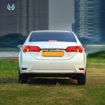 VLAND-TAILLIGHTS-FOR-TOYOTA-COROLLA-YAB-KLL-0252A-RS-1