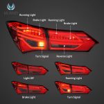 VLAND-TAILLIGHTS-FOR-TOYOTA-COROLLA-YAB-KLL-0252A-RS-2