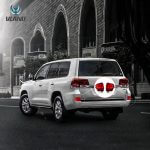 VLAND-TAILLIGHTS-FOR-TOYOTA-CRUISER-YAB-LC-0266-1
