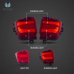 VLAND-TAILLIGHTS-FOR-TOYOTA-CRUISER-YAB-LC-0266-10