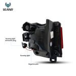VLAND-TAILLIGHTS-FOR-TOYOTA-CRUISER-YAB-LC-0266-2