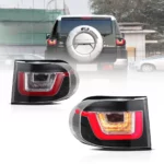 VLAND-TAILLIGHTS-FOR-TOYOTA-FJ-CRUSIER-YAB-FJ-0248A-10