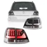 VLAND-TAILLIGHTS-FOR-TOYOTA-LAND-CRUISER-YAB-LC-0205A-15