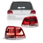 VLAND-TAILLIGHTS-FOR-TOYOTA-LAND-CRUISER-YAB-LC-0205A-RC