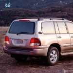VLAND-TAILLIGHTS-FOR-TOYOTA-LAND-CRUISER-YAB-TY-0022A-1