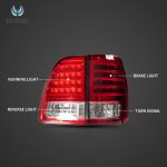 VLAND-TAILLIGHTS-FOR-TOYOTA-LAND-CRUISER-YAB-TY-0022A-2