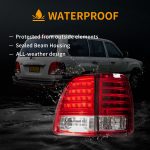 VLAND-TAILLIGHTS-FOR-TOYOTA-LAND-CRUISER-YAB-TY-0022A-3