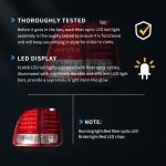 VLAND-TAILLIGHTS-FOR-TOYOTA-LAND-CRUISER-YAB-TY-0022A-4