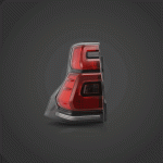 VLAND-TAILLIGHTS-FOR-TOYOTA-PRADO-YAB-PLD-0296-R