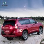 VLAND-TAILLIGHTS-FOR-TOYOTA-PRADO-YAB-PLD-0296-R-1