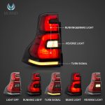 VLAND-TAILLIGHTS-FOR-TOYOTA-PRADO-YAB-PLD-0296-R-2