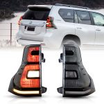 VLAND-TAILLIGHTS-FOR-TOYOTA-PRADO-YAB-PLD-0296-S-1