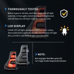 VLAND-TAILLIGHTS-FOR-TOYOTA-PRADO-YAB-PLD-0296-S-10