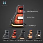 VLAND-TAILLIGHTS-FOR-TOYOTA-PRADO-YAB-PLD-0296-S-3