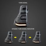 VLAND-TAILLIGHTS-FOR-TOYOTA-PRADO-YAB-PLD-0296-S-4