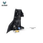 VLAND-TAILLIGHTS-FOR-TOYOTA-PRADO-YAB-PLD-0296-S-5