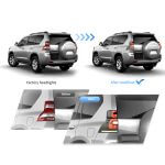 VLAND-TAILLIGHTS-FOR-TOYOTA-PRADO-YAB-PLD-0296-S-7